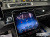 Mercedes-Benz S-Class Maybach S580 4MATIC, 2022