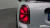 Mini Countryman Classic, 2023