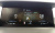 Hyundai Staria 2WD Camping Car, 2024
