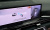 Genesis GV80 2.5T Gasoline AWD, 2026
