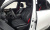Mercedes-Benz GLE-Class AMG GLE53 4MATIC+, 2024