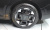 Kia Carnival 9-Seater Noblesse, 2025