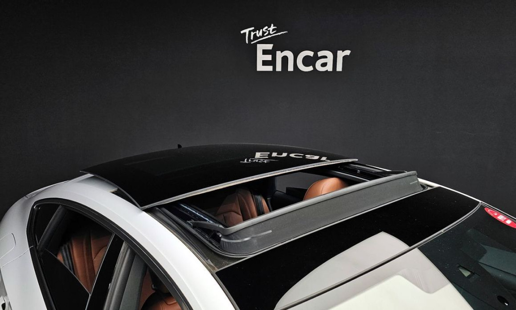 Audi A5 40 TDI Quattro Premium Sportback, 2021