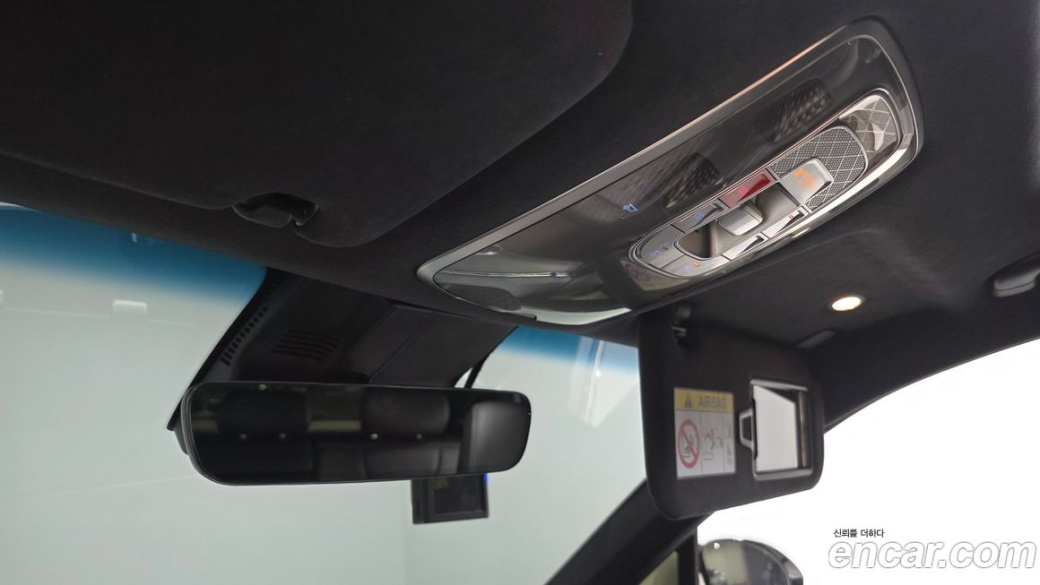 Genesis GV70 2.5T Gasoline 2WD, 2022