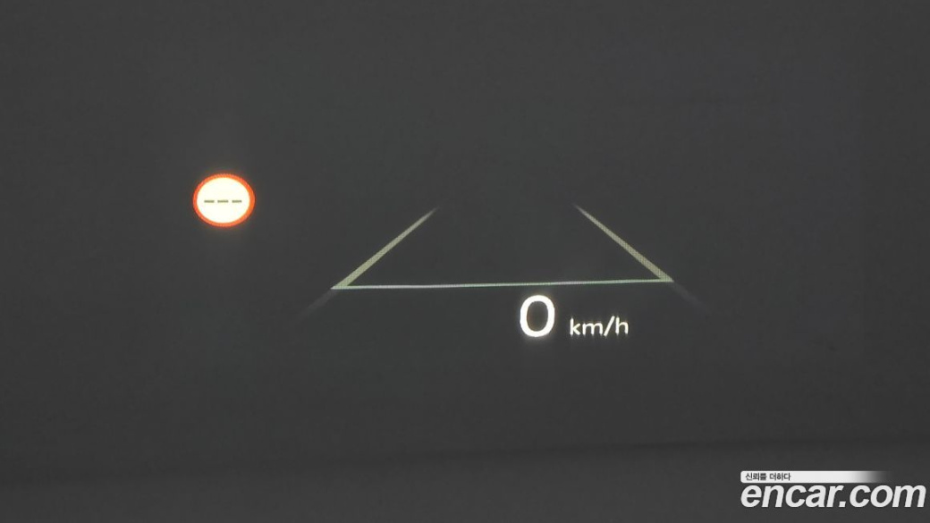 Kia Sorento Gasoline 2.5T 4WD, 2025