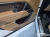 Land Rover Range Rover P530 Autobiography, 2024