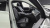 BMW X6 xDrive40i M Sport, 2022