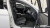 BMW 5-Series 530i Luxury, 2023