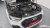 Audi Q5 45 TFSI Quattro Premium, 2022