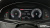 Audi A6 45 TFSI Premium, 2025