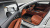 Kia K8 2.5 Gasoline 2WD, 2026