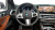 BMW X7 xDrive 40d M Sport 6STR, 2025
