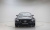 Mercedes-Benz AMG GT 4Door 43 4MATIC+, 2026