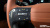 Kia K8 2.5 Gasoline 2WD, 2026