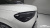Mercedes-Benz GLE-Class AMG GLE53 4MATIC+, 2025
