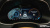 Genesis GV80 2.5T Gasoline AWD, 2023