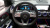 Mercedes-Benz GLB-Class AMG GLB35 4MATIC, 2021