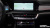 Kia Mohave Diesel 3.0 4WD 6-Seater, 2023