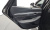 Hyundai Sonata 2.0, 2024