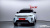 Land Rover Range Rover Evoque P250 SE, 2022
