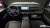 Kia Tasman 2.5T Gasoline 4WD, 2026