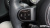Mini Clubman Classic, 2024