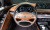 Genesis G80 Gasoline 2.5 Turbo AWD, 2023