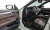BMW Gran Turismo 620d M Sport, 2023