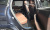 BMW X6 xDrive40i M Sport, 2025