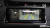 Land Rover Range Rover Evoque P250 SE, 2022
