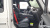 Mercedes-Benz G-Class G400d, 2023