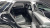 Hyundai Grandeur 2,5 Gasoline 2WD, 2023