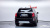 Mini Countryman ALL4 Classic Launch Pack, 2023