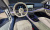 Mercedes-Benz E-Class E300d 4MATIC Coupe, 2022