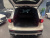 Mercedes-Benz GLB-Class AMG GLB35 4MATIC, 2024