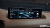 Genesis G80 Gasoline 2.5 Turbo 2WD, 2024