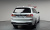 BMW X7 xDrive 40i M Sport 6STR, 2025