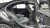 Mercedes-Benz S-Class S580L 4MATIC, 2021