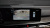 Kia Sorento Diesel 2.2 2WD, 2024