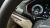 Genesis G80 Gasoline 2.5 Turbo AWD, 2022