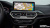 BMW X4 xDrive20i M Sports Pro, 2023