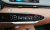 Genesis GV70 2.5T Gasoline AWD, 2024