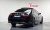 Mercedes-Benz S-Class S450L 4MATIC, 2026