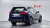 BMW X5 xDrive 30d M Sport, 2021