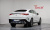 Mercedes-Benz GLC-Class GLC300 4MATIC Coupe, 2025