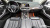BMW X5 xDrive 30d xLine, 2022