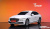 Genesis G80 Gasoline 2.5 Turbo 2WD, 2024