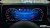 Mercedes-Benz GLC-Class GLC300 4MATIC AMG Line, 2025