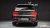 Genesis GV80 2.5T Gasoline 2WD, 2024