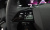 Audi Q5 40 TDI Quattro S Line Black Edition, 2025